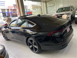 هوندا أكورد